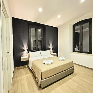 La Cité - Luxury , Reggio Calabria Italia