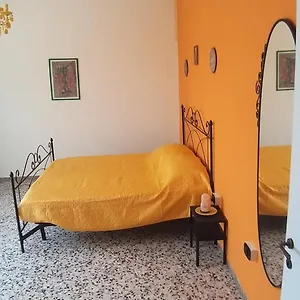  Bed & Breakfast Serendipity