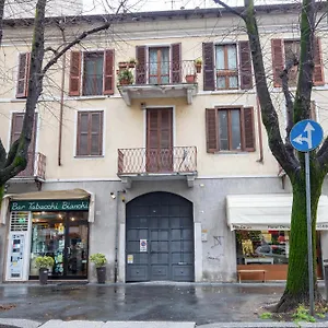  Bed & Breakfast Casa Malu'
