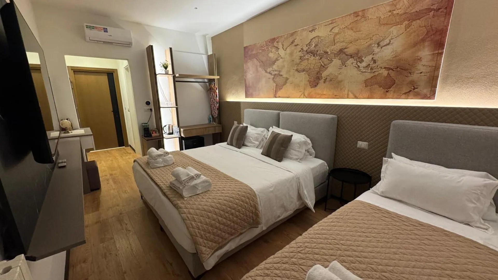 Brianza Home Giussano